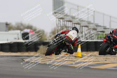 media/Mar-01-2025-Race Pace (Sat) [[ebf7b6e548]]/9-Verified (Turn 16) 1120am/